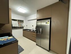 Blk 162B Punggol Central (Punggol), HDB 5 Rooms #614443091